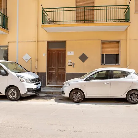 L'antico Veliero * Alghero